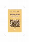 Research paper thumbnail of Camillo de' Baroni de Felici, "INTORNO AI TRAPPETI e la loro influenza sulla pubblica salute", a cura di Loris Di Giovanni ed Elso Simone Serpentini. Artemia Nova Editrice, 2019