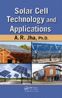 Research paper thumbnail of Solar Cell Technology and Applications