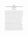 Research paper thumbnail of Corporate concentration in global meat processing: The role of feed and finance subsidies