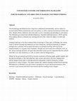 Research paper thumbnail of “Contested Customs and Normative Pluralism: Forced marriage and abduction in Bashada, Southern Ethiopia”