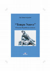 Research paper thumbnail of Elso Simone Serpentini, "TEMPO NUOVO. Il fascismo repubblicano teramano", pp. 1-37.