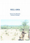 Research paper thumbnail of SILL-AMA Stories from Bashada, Southern Ethiopia