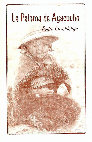 Research paper thumbnail of CASALDÁLIGA, Pedro – «La Paloma de Ayacucho». Carta Pastoral de 1997.