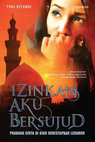 Research paper thumbnail of Izinkan Aku Bersujud (Novel)