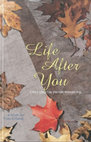 Research paper thumbnail of Life After You (Novel)