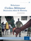 Research paper thumbnail of Civiles-Militares: Doscientos Años de Historia