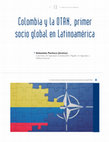 Research paper thumbnail of Colombia y la OTAN, primer socio global en Latinoamérica