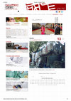 Research paper thumbnail of Photo Selection from the blog "Zai jietou 在街头"