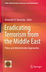 Research paper thumbnail of Turkey's Struggle with the Kurdish Question: Roots, Evolution and Changing National, Regional, and International Contexts