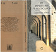 Research paper thumbnail of Os Espirituais Franciscanos