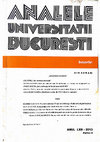 Research paper thumbnail of Le Cameroun à l'épreuve des principes démocratiques du Commonwealth: 1989-2008