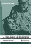 Research paper thumbnail of Ser o no ser humano en FARSCAPE, esta es la cuestión