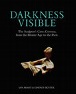 Research paper thumbnail of Armit, I. & Büster, L. 2020. Darkness Visible: The Sculptor's Cave, Covesea, from the Bronze Age to the Picts. Edinburgh: Society of Antiquaries of Scotland.