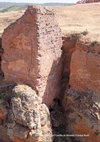 Research paper thumbnail of Arqueología experimental aplicada a las fábricas de tapia en el Castillo de la Estrella, Montiel