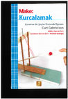 Research paper thumbnail of KURCALAMAK