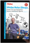 Research paper thumbnail of Sıfırdan Maker Olmaya