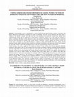 Research paper thumbnail of COPING STRESS STRATEGIES DIFFERENCES AMONG WOMEN VICTIMS OF DOMESTIC VIOLENCE AND WOMEN WHO ARE NOT VICTIMS OF DOMESTIC VIOLENCE