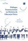 Research paper thumbnail of Capítulo 08 - La formación del profesor de educación física en el ISEF Uruguay (1948 – 1959)