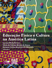 Research paper thumbnail of Capítulo 4 Educación Física y cultura en la institución escolar en Uruguay