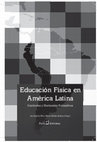 Research paper thumbnail of 3. Educação física e gênero: um estudo panorâmico da legislação e dos currículos de formação docente da américa latina