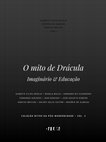 Research paper thumbnail of O mito de Drácula: imaginário & educação