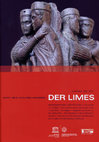 Research paper thumbnail of Der spätrömische Limes in den Provinzen Raetia prima et secunda. Neue Festungsbauten an der nassen Grenze von Konstanz bis Passau. Der Limes, Nachrichtenblatt der Deutschen Limeskommission 14,1, 2020, 28-33