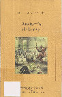 Research paper thumbnail of Anatomía de la risa