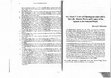 Research paper thumbnail of Rev. Oscar T. Lohr of Chhattisgarh (1824-1907): The Life, Mission Works, and Legacy of the Apostle to the Satnami People