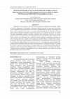 Research paper thumbnail of Memahami Hakikat dan Karakteristik Pembelajaran Biologi