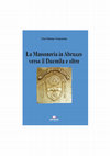 Research paper thumbnail of Elso Simone Serpentini - "La Massoneria in Abruzzo verso il Duemila e oltre" (Artemia Nova Editrice, 2020), pp 141- 169