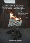 Research paper thumbnail of La literatura de la División Azul durante el franquismo: análisis de los expedientes de censura