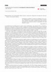 Research paper thumbnail of Botella Nicolás, A. M. (coord.)(2018). Música, mujeres y educación. Composición, investigación y docencia. Valencia: Universitat de València