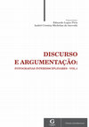 Research paper thumbnail of Texto Discurso Ideologia - LFBFigueira