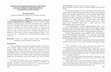 Research paper thumbnail of MENELUSURI AKAR SEJARAH DAN AKTIVITAS JAMAAH TAREKAT NAQSYABANDIYAH DI KABUPATEN PELALAWAN