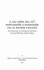 Research paper thumbnail of 2020. AYALA CORDERO, La tetralogía de Aniceto Hevia...