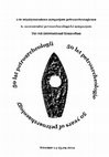 Research paper thumbnail of 50 Years of Petroarchaeology