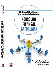 Research paper thumbnail of Konsolide Finansal Raporlama (Kitap)