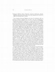 Research paper thumbnail of F. Veronese, rec. a P. Stoppacci, Clavis Gerbertiana. Gerbertus Aureliacensis, Firenze 2016 (Quaderni di CALMA, 3), «Archivum Historiae Pontificiae», 52 (2018), p. 268-270