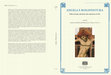 Research paper thumbnail of Angela e Bonaventura. Dalla teologia spirituale alla esperienza di Dio, a cura di A. Bartolomei Romagnoli e Massimo Vedova, Spoleto, Fondazione Cisam, 2020