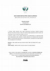 Research paper thumbnail of Una 'scaena' digitale per il 'Miles Gloriosus' - Breve proposta per una didattica del latino innovativa