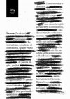 Research paper thumbnail of 120g Dossier – Lacuna