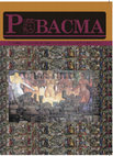 Research paper thumbnail of Pobacma. Época I. 2014