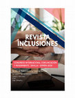 Research paper thumbnail of Análisis interdisciplinar de la serie Élite (Netflix): narrativas transmedia, generación z, tendencias del consumidor y brand placement