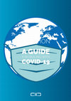 Research paper thumbnail of Interfaith Dialogue in Action: A Guide for Dealing with COVID-19