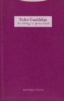 Research paper thumbnail of Pedro Casaldáliga – Antología personal.