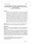 Research paper thumbnail of Article Text