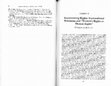 Research paper thumbnail of Decolonizing Rights: Transnational Feminism and 'Women's Rights as Human Rights'