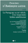 Research paper thumbnail of La gauche dans la transition démocratique au Paraguay. Analyser 30 ans de démocratie