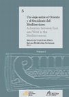 Research paper thumbnail of DE LA MONEDA AL SELLO ALFARERO. ANÁLISIS COMPARATIVO DE DOS FENÓMENOS SIMULTÁNEOS EN GADIR