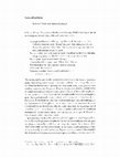 Research paper thumbnail of Introduction [Expressives in the South Asian Linguistic Area]